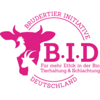 BID_Logo_magenta-295x300