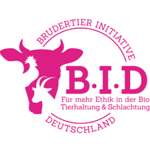 Bruderhahn-Logo