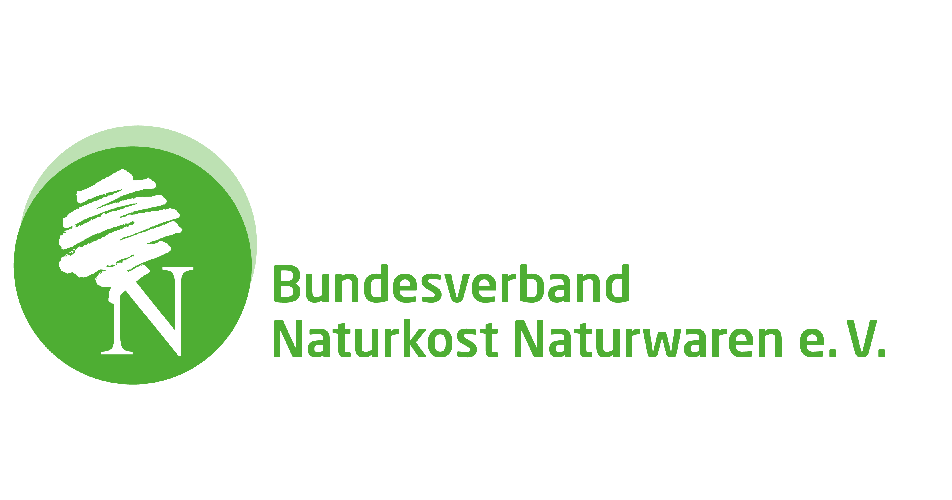Bundesverband Naturkost Naturwaren (BNN) e.V.