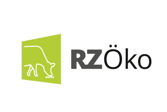 RZöko – Neuer Zuchtwert für die Rasse Holsteins