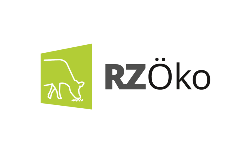 RZöko – Neuer Zuchtwert für die Rasse Holsteins